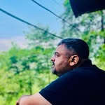Siddhartha Sinha - @siddharthasinha810 - Instagram
