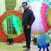 Siddhartha Sinha - Facebook