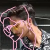 Siddhartha Sinha - @sid__sinha72 - TikTok