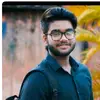 Siddhartha Sinha - @siddharthasinha40 - TikTok