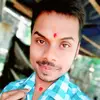 SIDDHARTHA SINHA - @siddharthasinha06 - TikTok