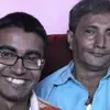 Siddhartha Sinha - @siddharthasinha37 - TikTok