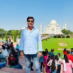 Siddhartha Sinha - @siddhartha_21 - Instagram