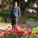 Siddhartha Sinha - @drsssinha - Instagram