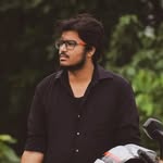Siddhartha Sinha - @siddhartha.__.sinha - Instagram