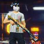 Siddhartha sinha - @siddharthasinha725 - Instagram