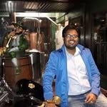 Siddhartha Sinha - @sinha.sid1310 - Instagram