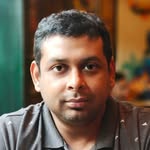 Siddhartha Sinha - @siddharthasinha87 - Instagram