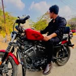 Siddhartha Sinha - @siddharthasinha_ - Instagram