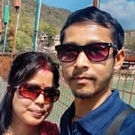Siddhartha Sinha - @siddhartha.sinha.1272 - Instagram