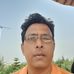 Siddhartha Sinha - Facebook