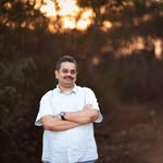Siddhartha Sinha - @sidsfolly - Instagram
