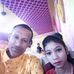 Siddhartha Sinha - Facebook