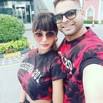 Siddhartha Sinha - @siddhartha__sinha - Instagram