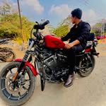 Siddhartha Sinha | Business Developer - @_siddharthasinha - Instagram