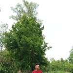 Siddhartha Xinha - @siddhartha_sinha30 - Instagram