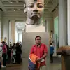 siddharthasinha58 - @siddharthasinha58 - TikTok