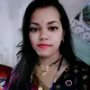 sushmita sinha - @siddharthasinha91 - TikTok