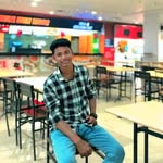 sɪᴅʜᴀʀᴛʜᴀ - @sidhartha____das - Instagram
