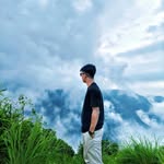 SIDHARTHA - @sidhartha__das.__zg - Instagram