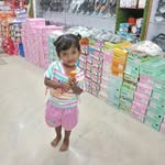 sidhartha das - @sidhartha8848 - Instagram