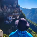 Sidhartha Das - @sidh_arthasd - Instagram