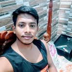Sidhartha Das - Facebook