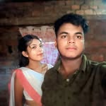 Sidhartha Das - @risheka_sidhartha - Instagram