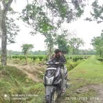 Sidhartha Das - @si_dhar_tha_das_ - Instagram