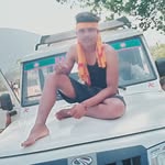 Sidhartha Das - @sidhartha.das.52 - Instagram
