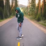 Sidhartha Das - @mr__sidhartha_07 - Instagram