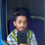 Sidhartha Das - Facebook