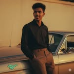 Sidhartha Das - @sidhartha_das_official_ - Instagram