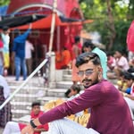 Sidhartha Das - @sidharthodas00 - Instagram