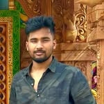 Sidhartha Das - @sidhartha_das - Instagram