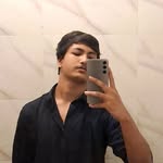 Sidhartha Das - @sidharth.ds - Instagram