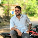 Sidhartha Das - @sidhartha__das - Instagram