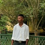sidhartha das - @sidhartha___das - Instagram