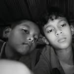 Sidhartha Das - @__si_dh_art_ha__das__ - Instagram