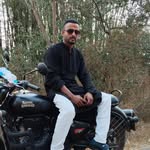 sidhartha das - @sidhartha4868 - Instagram