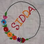 Sidhartha Das - @sidda_707 - Instagram
