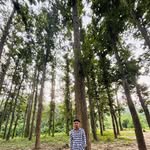 Sidhartha Das - @_sidhartha__das - Instagram