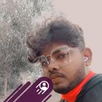 Sidhartha Das - Facebook