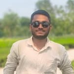 Sidhartha Das - @sidharth_mmmmmmmmmmmmmmmm - Instagram