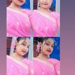 Sidhartha Das - @lipika__munu - Instagram