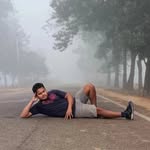 Sidhartha Das - @sidhartha6267 - Instagram