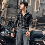 Sidhartha Das - @a_n_g_r_y___b_i_r_d___ - Instagram
