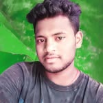 sidhartha das - @sidhantadas2016 - Instagram