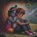 Sidhartha Das - @sidhartha_das108 - Instagram