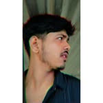 Sidhartha Das - @sidhartha_ds07 - Instagram